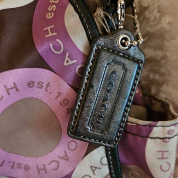 💖💕SOLD💕💖 - Picture 5 of 8